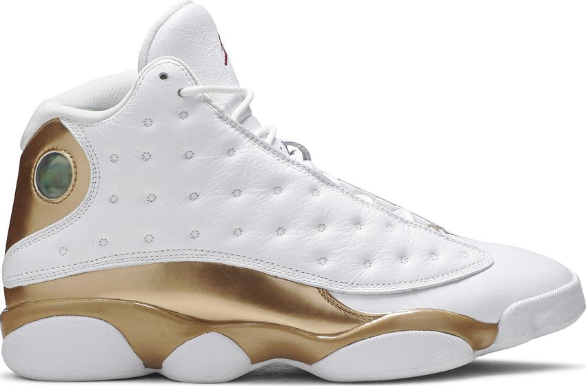 Black Friday Jordan 13 Retro Defining Moments Pack Last Shot