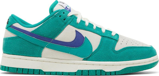 PROMO Nike Dunk Low SE 85 Neptune Green (Women's)