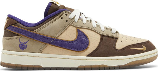 PROMO Nike Dunk Low Setsubun (2022)