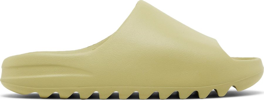 PROMO adidas Yeezy Slide Resin (2022/2024)