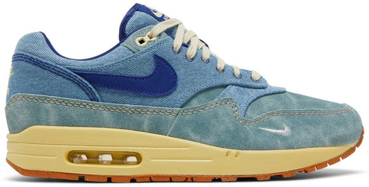 Nike Air Max 1 PRM Dirty Denim