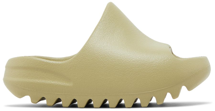 adidas Yeezy Slide Resin (2022) (Kids)