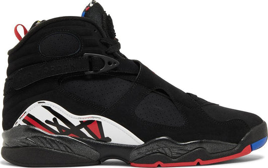 USED  Jordan 8 Retro Playoffs (2023)
