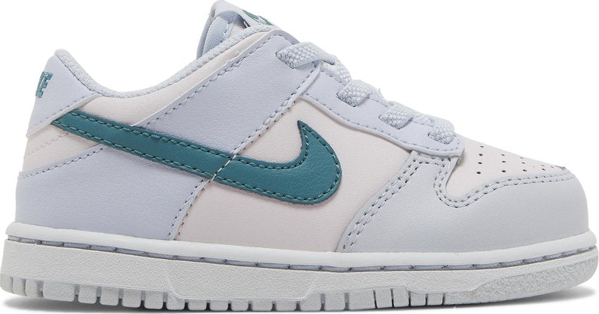 PROMO Nike Dunk Low SE Mineral Teal (TD)