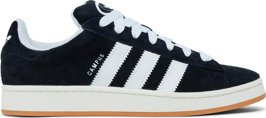 PROMO adidas Campus 00s Core Black