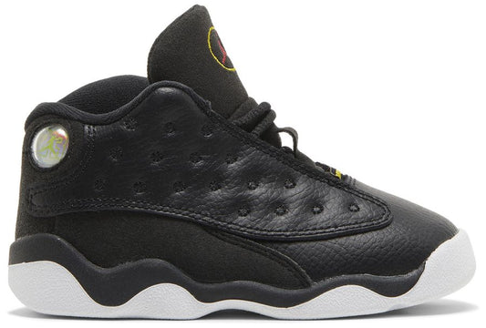 Jordan 13 Retro Playoffs (2023) (TD)