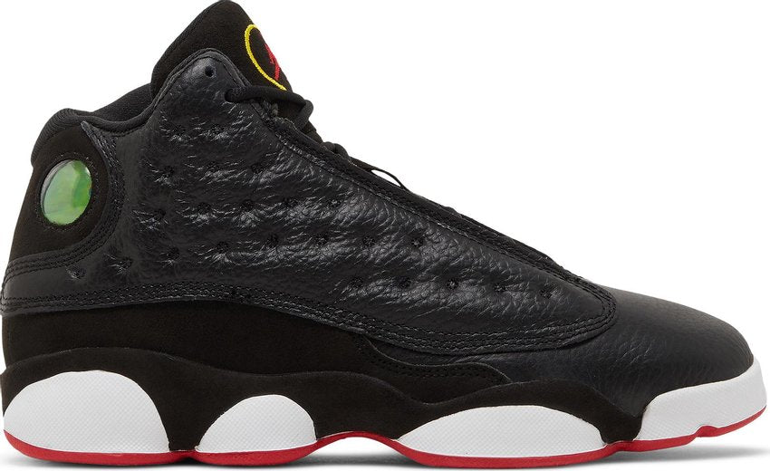 PROMO Jordan 13 Retro Playoffs (2023) (GS)