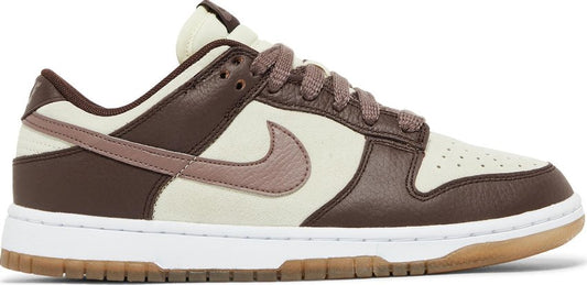 PROMO Nike Dunk Low Plum Eclipse (Women's)