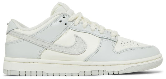 Nike Dunk Low Needlework Sail Aura (Women's)
