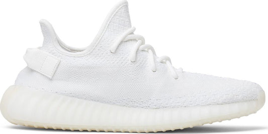 adidas Yeezy Boost 350 V2 Cream