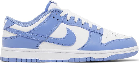 PROMO Nike Dunk Low Polar Blue