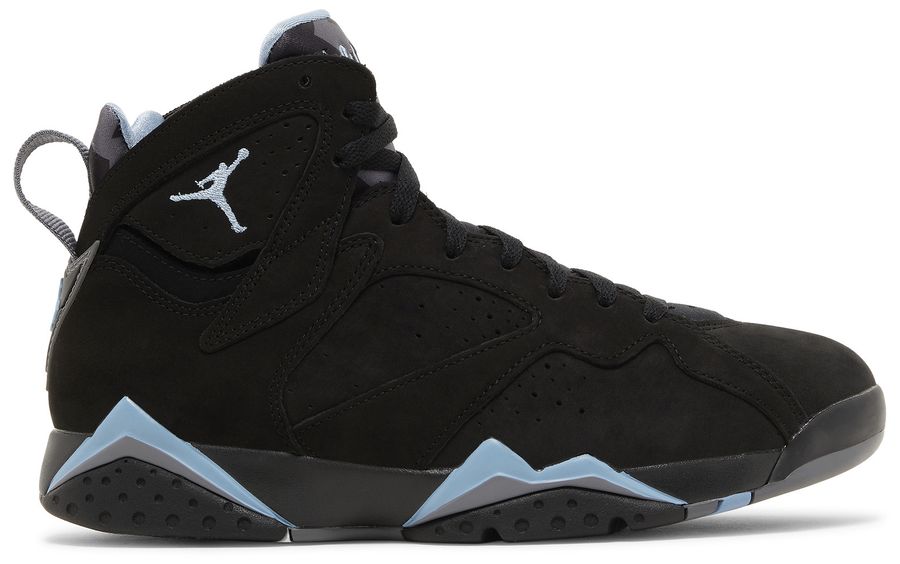 Jordan 7 Retro Chambray (2023)