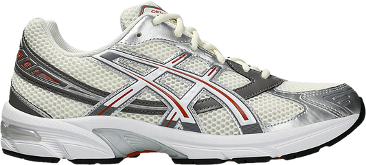 PROMO ASICS Gel-1130 Cream White