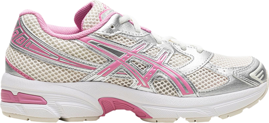 PROMO ASICS Gel-1130 Cream Sweet Pink (GS)