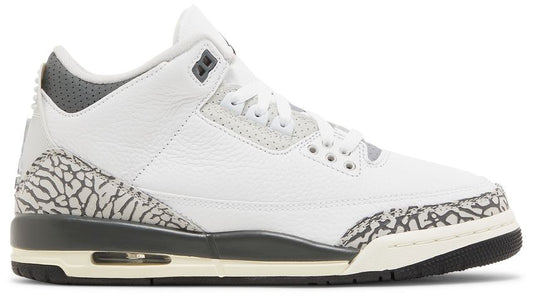 Jordan 3 Retro Hide N' Sneak (GS)