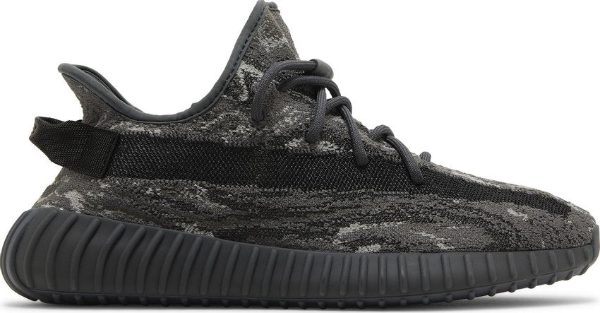 PROMO adidas Yeezy Boost 350 V2 MX Dark Salt