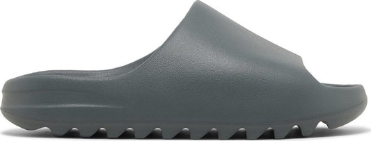 PROMO adidas Yeezy Slide Slate Marine