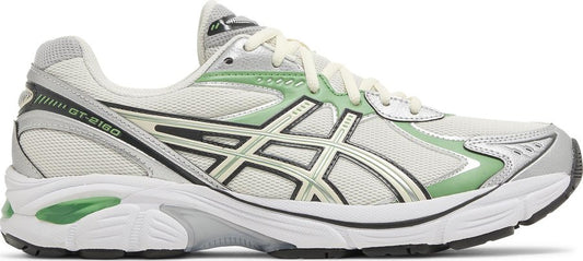 ASICS GT-2160 Cream Bamboo