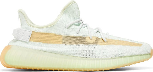 adidas Yeezy Boost 350 V2 Hyperspace