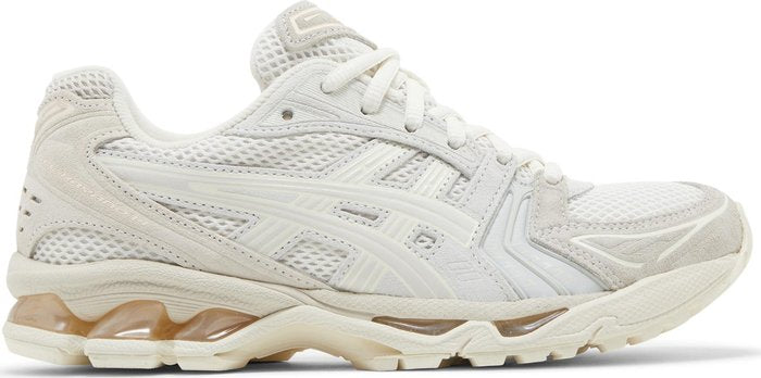 PROMO ASICS Gel Kayano 14 Cream Blush (Women's)