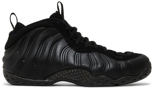 USED Nike Air Foamposite One Anthracite (2023)