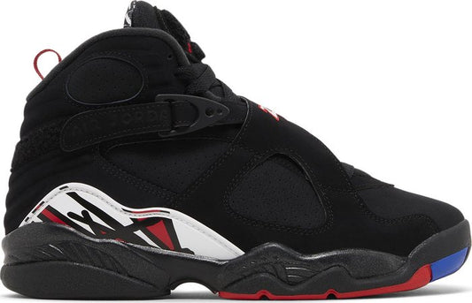 USED Jordan 8 Retro Playoffs (2023) (GS)