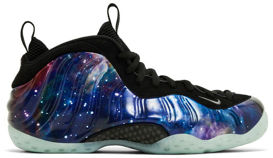 Nike Air Foamposite One Galaxy (2025)