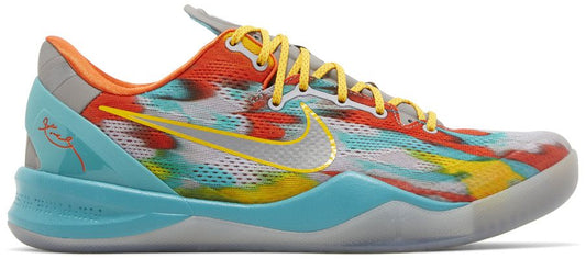 USED Nike Kobe 8 Protro Venice Beach (2024)