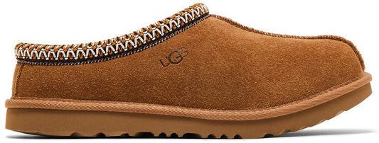 UGG Tasman II Slipper Chestnut (Kids)