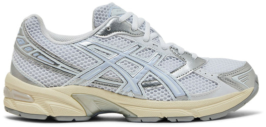 ASICS Wmns Gel 1130 'White Blue Fade'