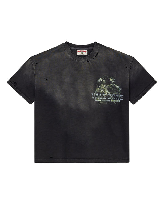 ValeForever Warzone Tee