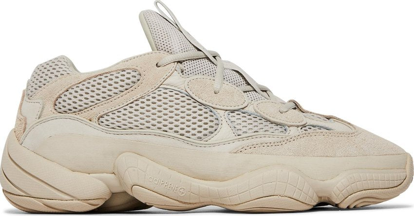 PROMO adidas Yeezy 500 Blush