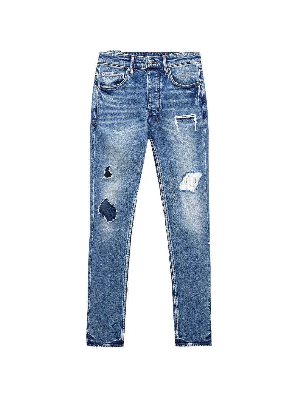 Ksubi Chitch Roadhouse 1999 Denim Jean