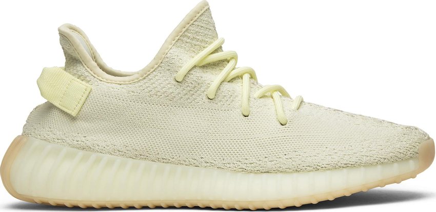 PROMO adidas Yeezy Boost 350 V2 Butter