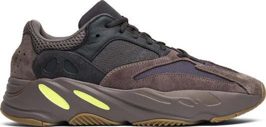 PROMO adidas Yeezy Boost 700 Mauve