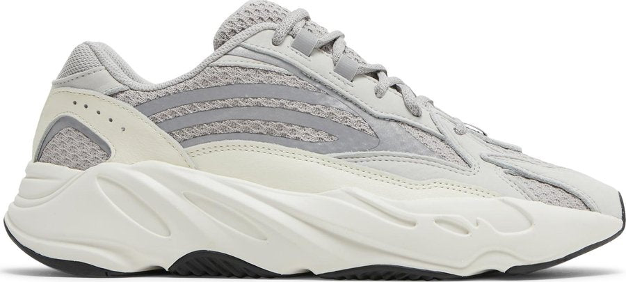 PROMO adidas Yeezy Boost 700 V2 Static