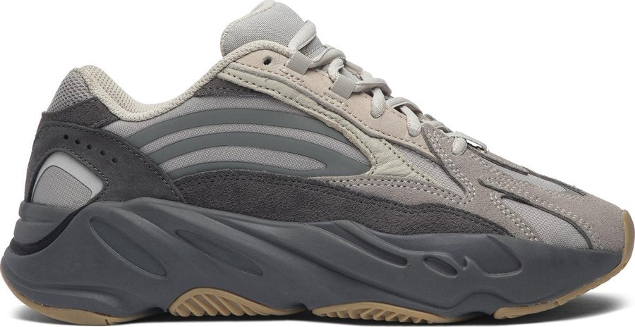 PROMO adidas Yeezy Boost 700 V2 Tephra