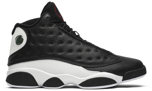 USED Jordan 13 Retro Reverse He Got Game