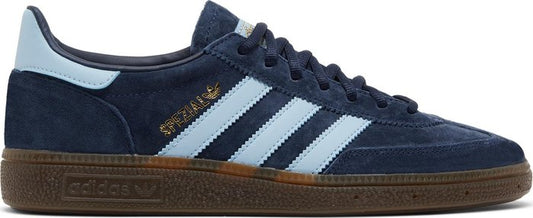 PROMO adidas Handball Spezial Navy Gum