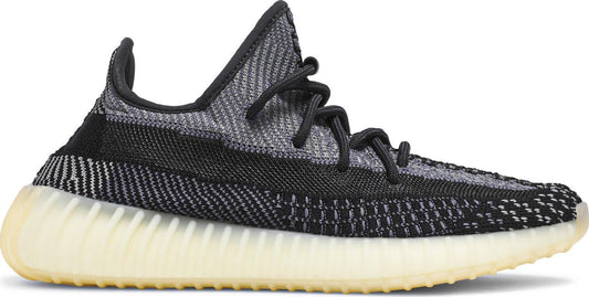 PROMO adidas Yeezy Boost 350 V2 Carbon