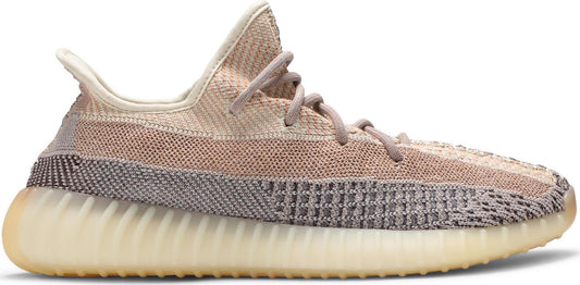 adidas Yeezy Boost 350 V2 Ash Pearl