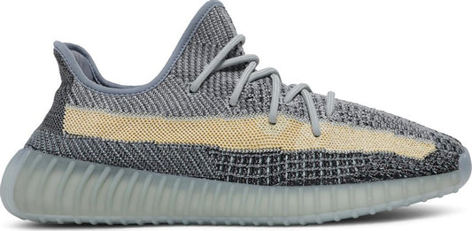 adidas Yeezy Boost 350 V2 Ash Blue