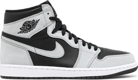 Jordan 1 Retro High Shadow 2.0