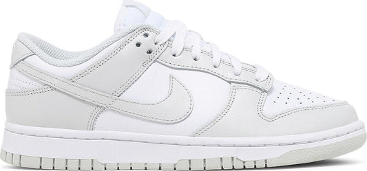 Nike Dunk Low Photon Dust (Women's) (NO BOX)