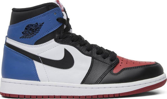 USED Jordan 1 Retro Top 3