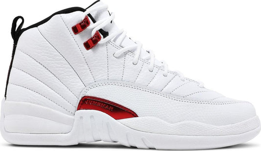 PROMO Jordan 12 Retro Twist (GS)