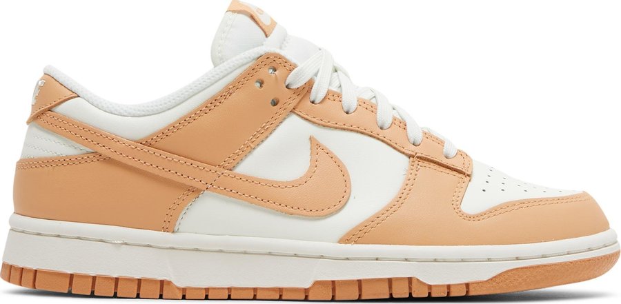 PROMO  Nike Dunk Low Harvest Moon (Women's)