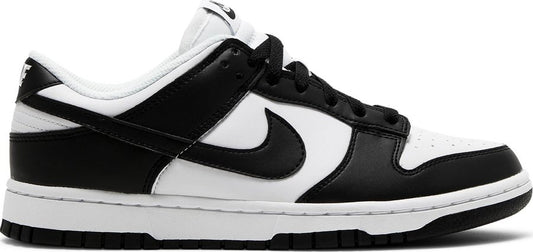 PROMO Nike Dunk Low Next Nature Panda (Women's)