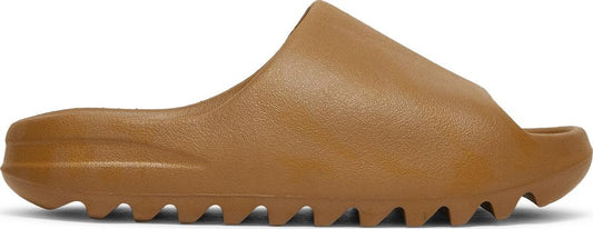 PROMO adidas Yeezy Slide Ochre