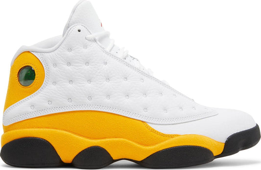 Jordan 13 Retro Del Sol